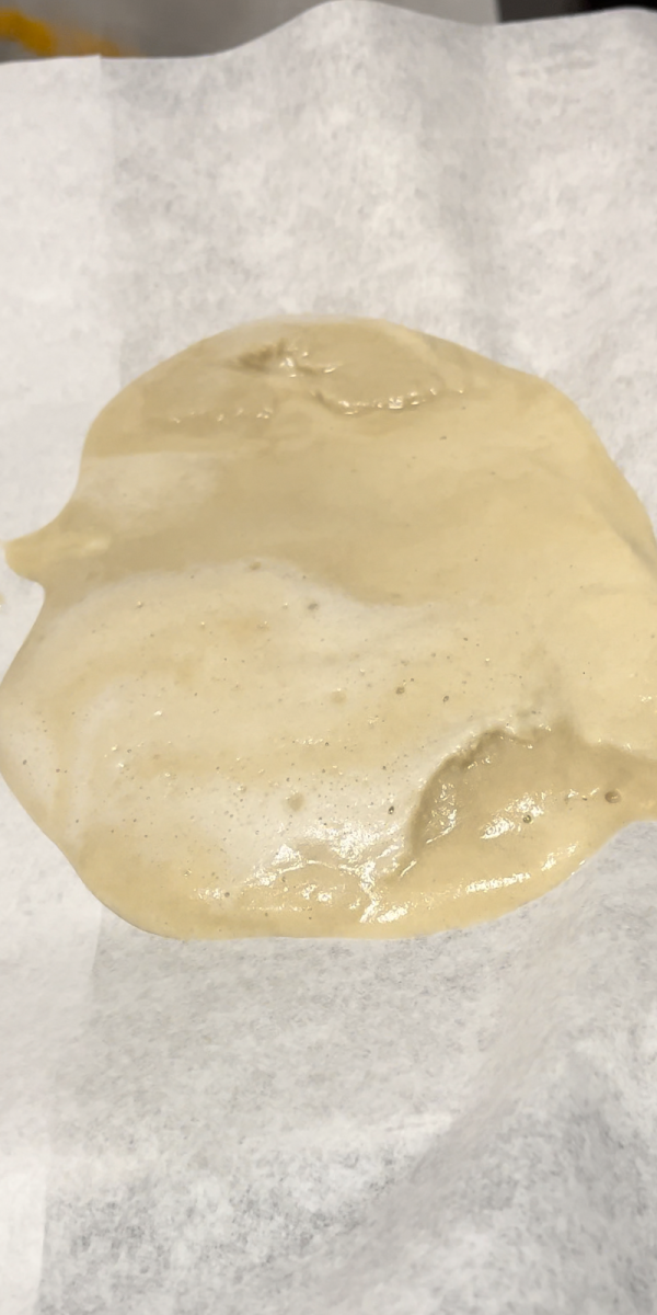 Lazy River Products Pink Zkittlez and Mimosa Float Live Rosin